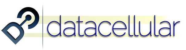 datacellular